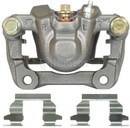 Nugeon Disc Brake Caliper 99-00952B - view 5