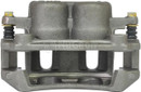 Nugeon Disc Brake Caliper 99-17694B - view 3