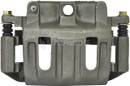 Nugeon Disc Brake Caliper 99-17694B - view 4