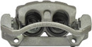 Nugeon Disc Brake Caliper 99-17694B - view 6