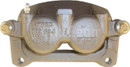 Nugeon Disc Brake Caliper 99-17967A