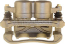 Nugeon Disc Brake Caliper 99-17967A - view 6