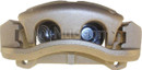 Nugeon Disc Brake Caliper 99-17967A - view 8