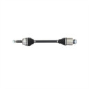 TrakMotive CV Axle Shaft KA-86026