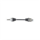 TrakMotive CV Axle Shaft MZ-8056