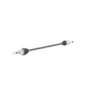TrakMotive CV Axle Shaft HO-8446 - view 2