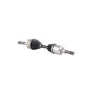 TrakMotive CV Axle Shaft FD-8064 - view 2