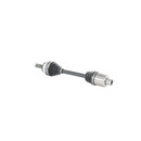TrakMotive CV Axle Shaft HO-8144 - view 3