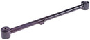 Dorman - Premium Lateral Arm LA82515PR