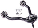 Dorman - Premium Suspension Control Arm and Ball Joint Assembly CB90058PR - view 4
