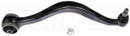 Dorman - Premium Suspension Control Arm and Ball Joint Assembly CB65043PR