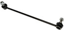 Dorman - OE Solutions Suspension Stabilizer Bar Link Kit 542-207