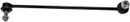 Dorman - OE Solutions Suspension Stabilizer Bar Link Kit 542-207 - view 5