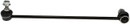 Dorman - OE Solutions Suspension Stabilizer Bar Link Kit 542-207 - view 6