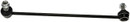 Dorman - OE Solutions Suspension Stabilizer Bar Link Kit 542-207 - view 7