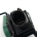 Arnott Industries Headlight Level Sensor,Suspension Ride Height Sensor RH-5049 - view 3