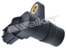 Walker Products Vehicle Speed Sensor 240-1126 - view 3