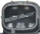 Walker Products Vehicle Speed Sensor 240-1126 - view 6
