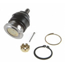 MOOG Chassis Products Suspension Ball Joint K90469 - view 2
