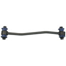 MOOG Chassis Products Suspension Stabilizer Bar Link K750261 - view 3