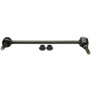 SWAY BAR LINK KIT FRONTLH K80461