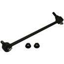 SWAY BAR LINK KIT FRONTLH K80461 - view 4