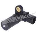Walker Products Vehicle Speed Sensor 240-1108 - view 4