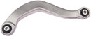 Dorman - Premium Suspension Control Arm CA12538PR - view 2