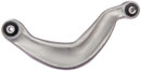 Dorman - Premium Suspension Control Arm CA12538PR - view 3