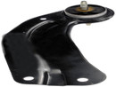 Dorman - Premium Suspension Trailing Arm CA91534PR - view 4