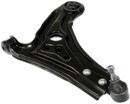 Dorman - Premium Suspension Control Arm and Ball Joint Assembly CB55053PR