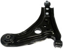Dorman - Premium Suspension Control Arm and Ball Joint Assembly CB55053PR - view 2