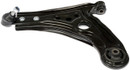 Dorman - Premium Suspension Control Arm and Ball Joint Assembly CB55053PR - view 10