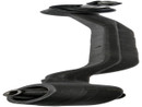 Dorman - Premium Suspension Control Arm and Ball Joint Assembly CB141011PR
