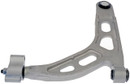 Dorman - Premium Suspension Control Arm and Ball Joint Assembly CB85507PR - view 2