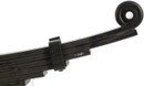 Dorman - OE Solutions Leaf Spring Assembly 43-1289XHD - view 2