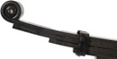 Dorman - OE Solutions Leaf Spring Assembly 43-1289XHD - view 3