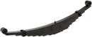 Dorman - OE Solutions Leaf Spring Assembly 43-1289XHD - view 5