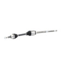 TrakMotive CV Axle Shaft FD-86074 - view 3