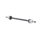 TrakMotive CV Axle Shaft KA-86066 - view 2