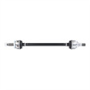 TrakMotive CV Axle Shaft KA-86066 - view 4