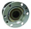 AISIN Locking Hub FHT-018 - view 6