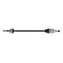 TrakMotive CV Axle Shaft FD-86069 - view 4
