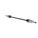 TrakMotive CV Axle Shaft FD-86069 - view 5
