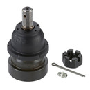 L BALL JOINT FORD/M 95-96 K8685