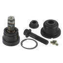 MOOG Chassis Products Suspension Ball Joint K7147 - view 3