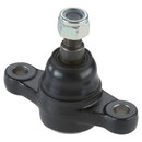 LOWER BALL JOINT K80621