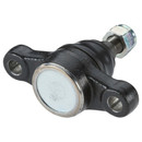 LOWER BALL JOINT K80621 - view 2