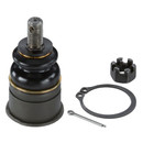 MOOG Chassis Products Suspension Ball Joint K9385 - view 3