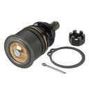MOOG Chassis Products Suspension Ball Joint K9385 - view 4